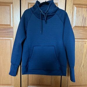 Athleta sweatshirt